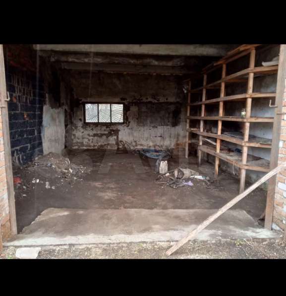 Продам гараж в Бийске фото 3