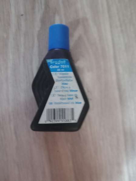 Канцелярские принадлежности в фото 13