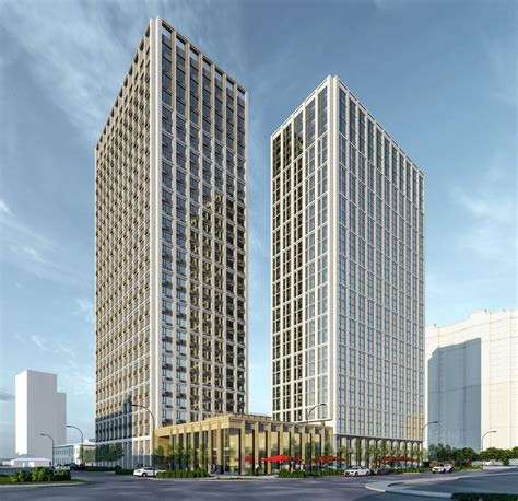 Продам апартаменты