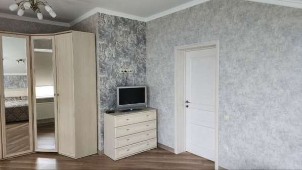 Уютный дом от собственника в Краснодаре фото 5