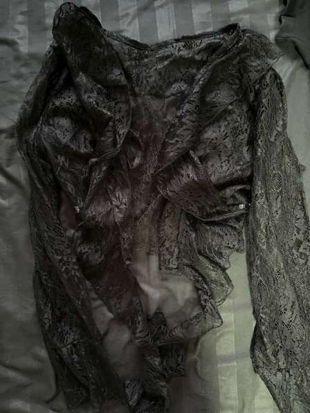 Продам одежду