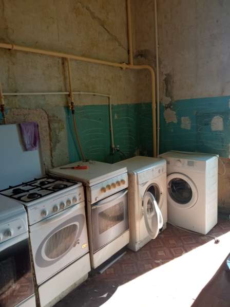 Продаю свою комнату с балконом под ключ в Ростове-на-Дону фото 16