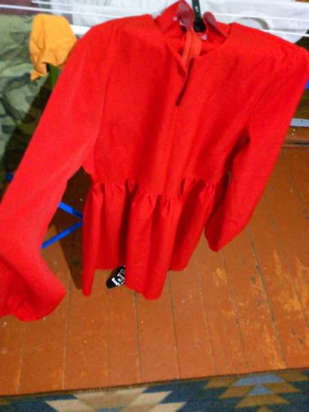 Платье ? в Владикавказе фото 3