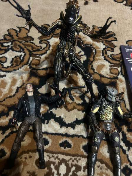 Продам коллекционные машинки