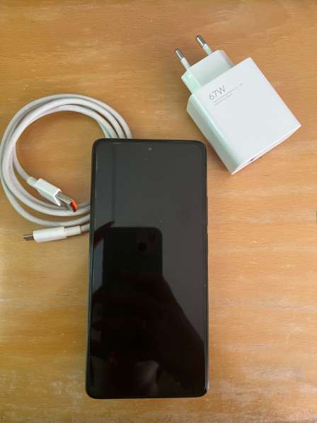 Продажа Xiaomi 11T 8/128 GB