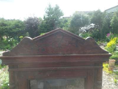 Старинная аптечка в Москве фото 6