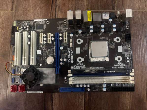 Компьютер (процессор+монитор+ клавиатура+колонки) в Владивостоке фото 7