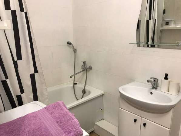 Краснофлотская, 24 в Корсакове