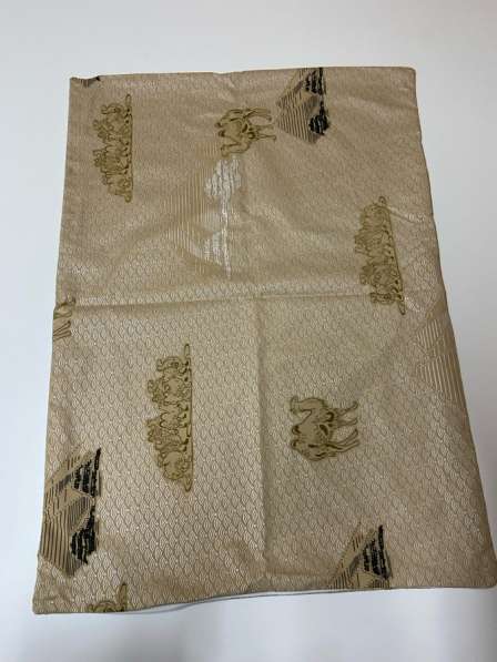 Падушки навлочки опт и розницу в Железнодорожном