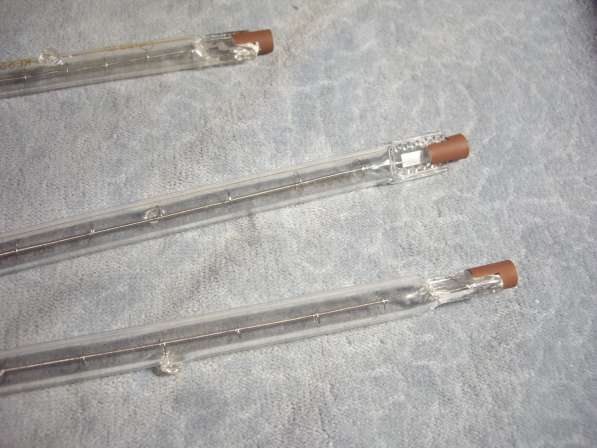 Лампы КГ 220 НОВЫЕ в Челябинске фото 9