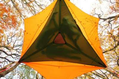 Палатка+Гамак+Тент в Москве фото 9
