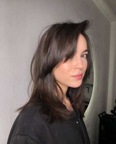 Парикмахер в Казани фото 7