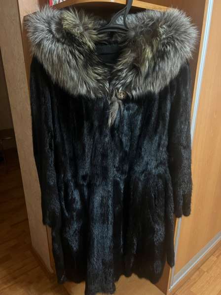 Продам женские личные вещи в Новосибирске