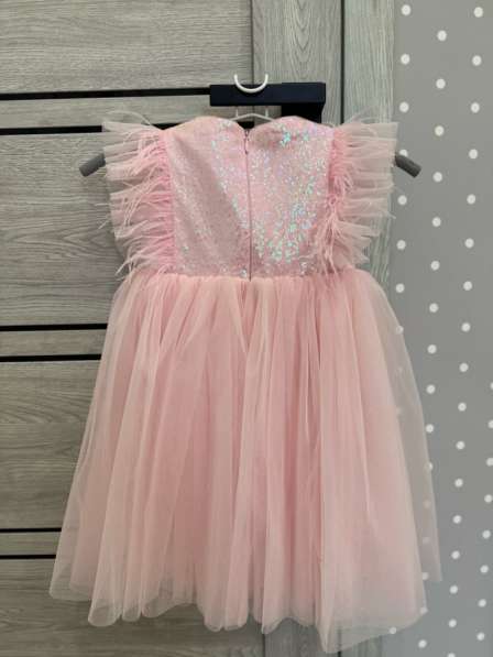 Платье в Калуге фото 3