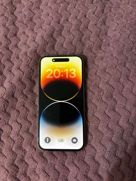 Iphone 14 pro в Волжский фото 7