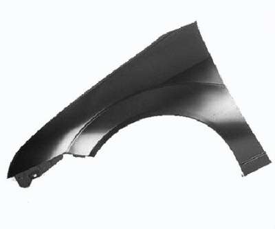 автозапчасти Двигатели бу в Москве