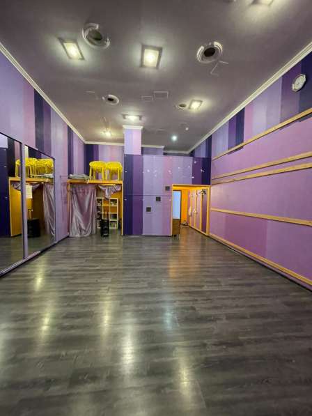 Аренда видового помещения ПСН ПСУ офис в Москве фото 8