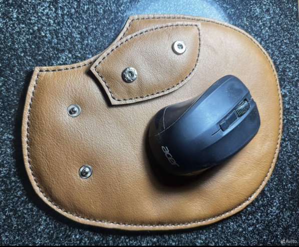 Коврик для компьютера в Нижнем Новгороде