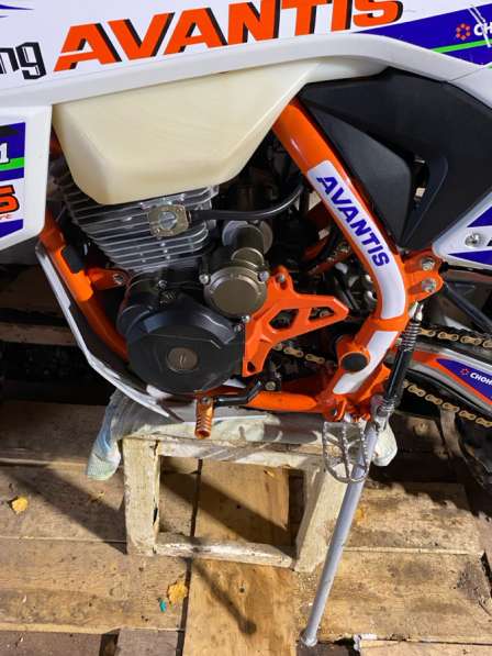 Продаю авантис а5 в Перми фото 6