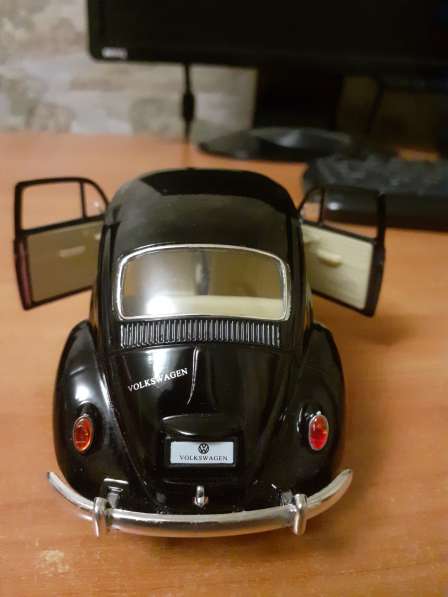 МОДЕЛЬ АВТОМОБИЛЯ в Коркино фото 27