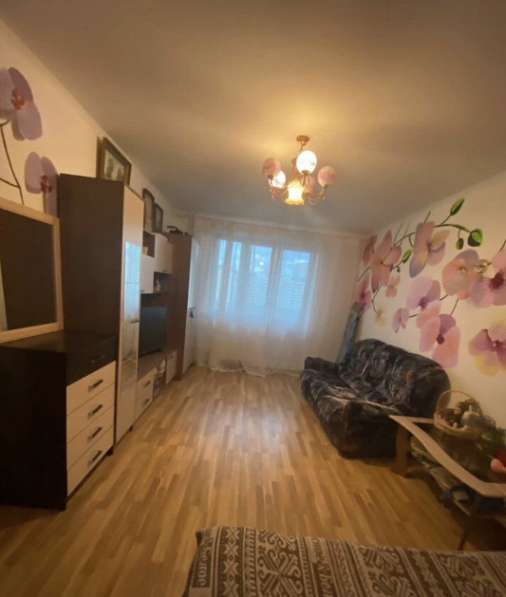 Сдам 1 комнат квартиру длительно в Москве фото 5