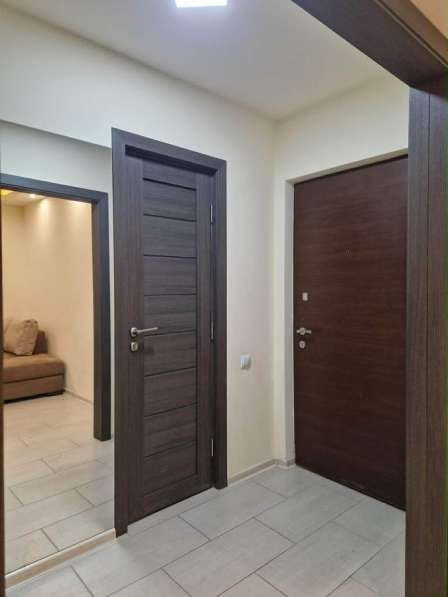 По суточный в фото 6