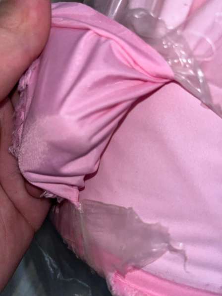 Ткань на вес опт в Москве фото 6