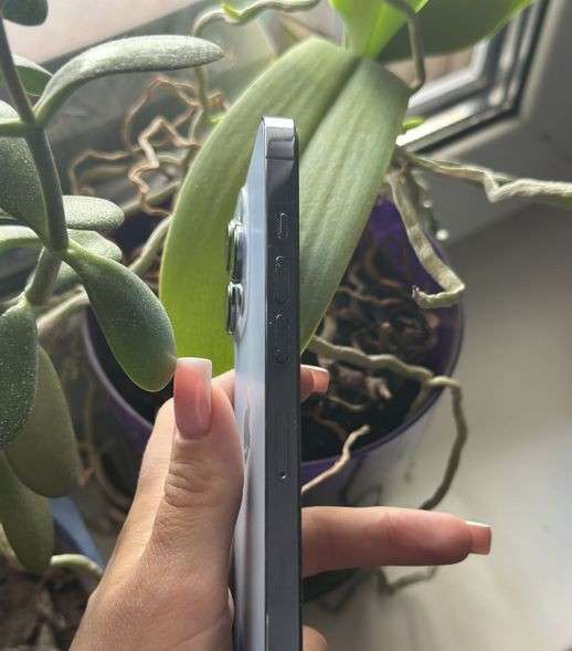 Iphone 13 pro 256 в Омске фото 4