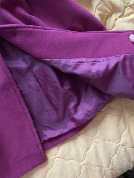 Adilisik пальто в Балаково фото 11