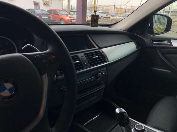 BMW, X6, продажа в Волгодонске в Волгодонске фото 5
