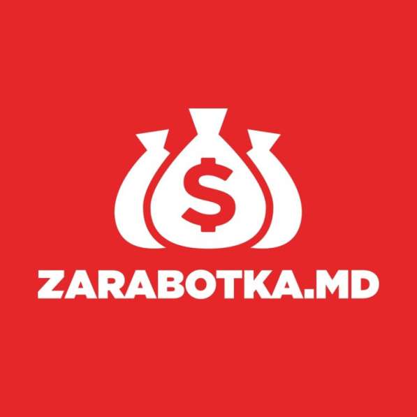 Meșteri monolit, zidari - Polonia