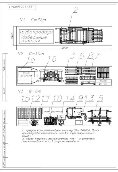 Продается гофролиния в Кургане фото 4