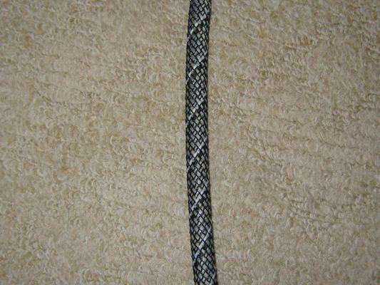 Сетевой кабель Lapp Kabel - Olflex Classic 110 CY в Твери фото 4