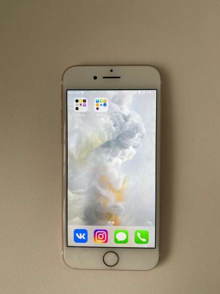 Айфон 7 (iPhone 7) в Казани фото 4