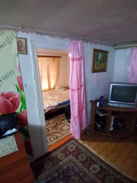 Сдаётся дом на длительный срок в Котельниково фото 3