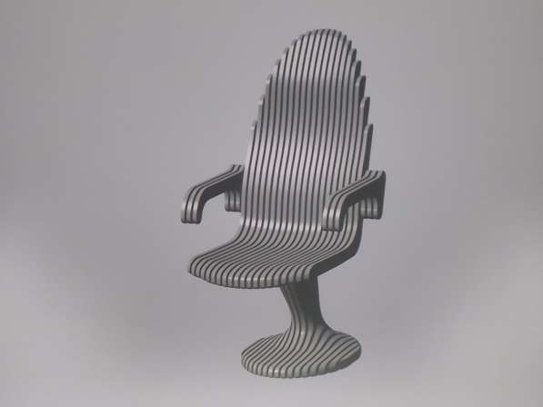 Инженер-конструктор, технолог, ЧПУ в Москве фото 3