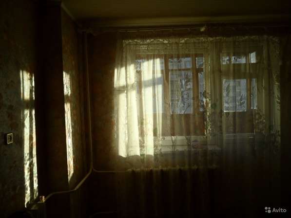 3-к квартира, 78.8 м², 3/10 эт в Серпухове фото 11
