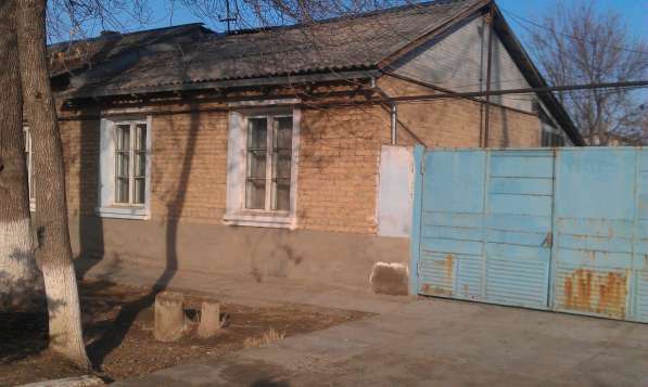 Продаю дом в г. Гулистане, Сырдарьинская область