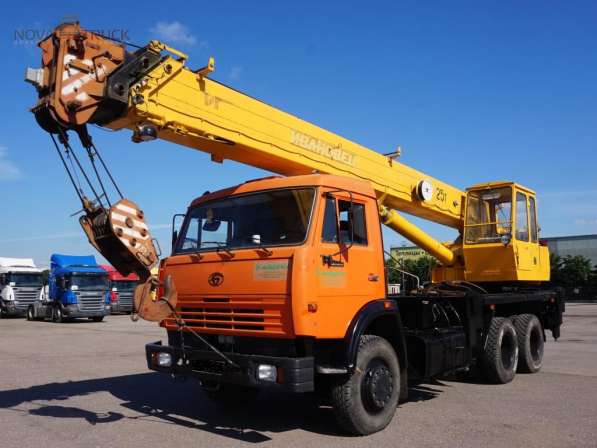 Аренда Экскаватора Погрузчика JCB Джержинский в Дзержинском фото 5