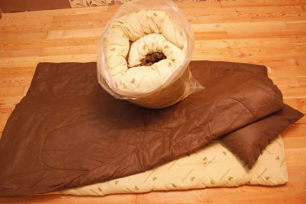Продам матрац односпальный, подушку, одеяло (для рабочих, эк