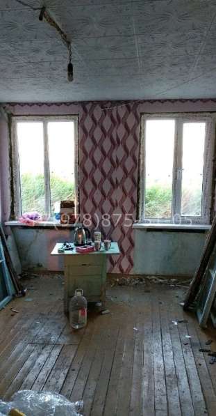 Продается 2-ком квартира