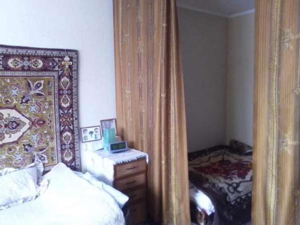 Продается 1 комнатная квартира в городе Москва, пос. Ерино в Москве фото 13