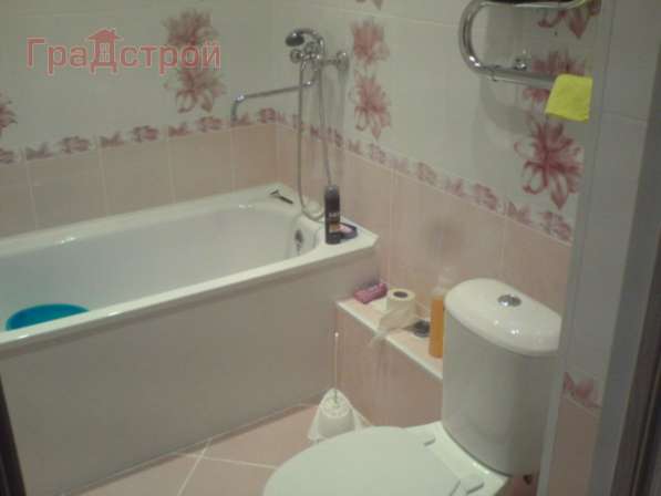 Сдам однокомнатную квартиру в Вологда.Жилая площадь 23 кв.м.Этаж 5. в Вологде фото 10