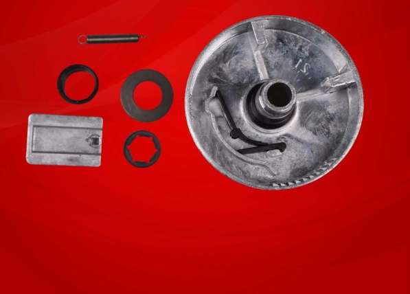 Запчасти Mercedes Sprinter, Мерседес Спринтер в Москве фото 10