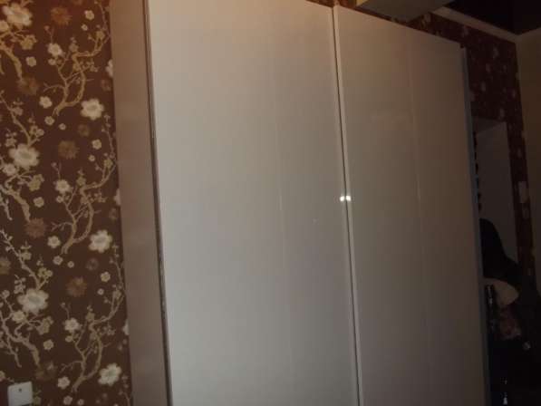 Продам двухкомнатную квартиру в Ростов-на-Дону.Жилая площадь 80 кв.м.Этаж 7.Дом кирпичный. в Ростове-на-Дону фото 35