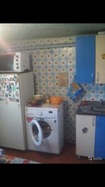 Продам Дом на земле с. Новоярки в Камне-на-Оби фото 6