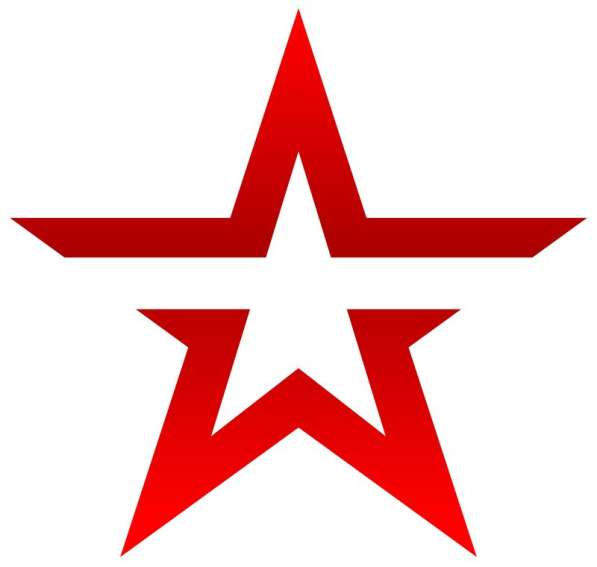 Пожаротушения и систем пожарной безопасности