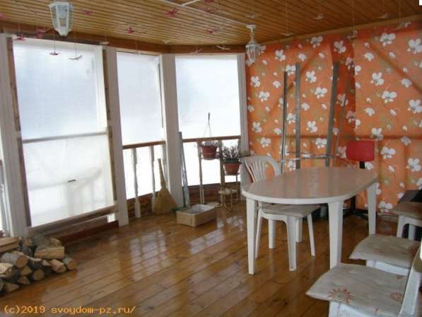 Продается дом в СНТ в Переславле-Залесском фото 16