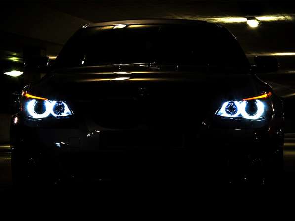 Сварочные работы автомобиля раменское