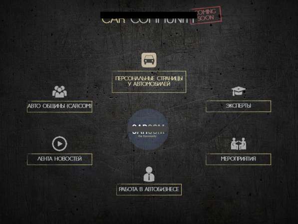 Презентация / Инфографика / Визитка / Логотип в Москве фото 109